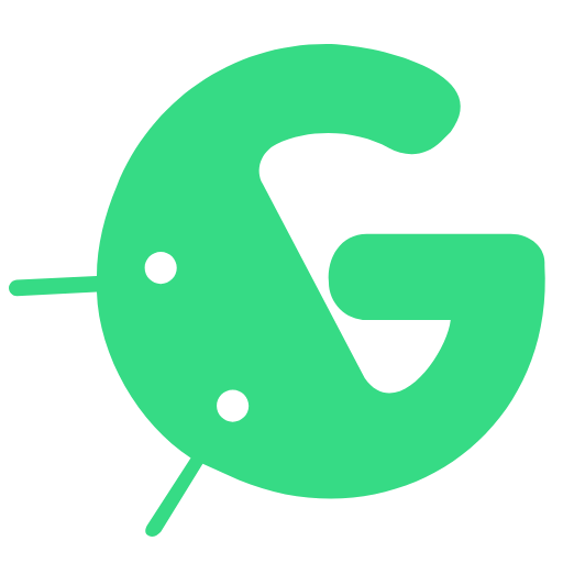 Dominate Epic Seven with Mod APK: Ad-Free Battles & Strategic Wins